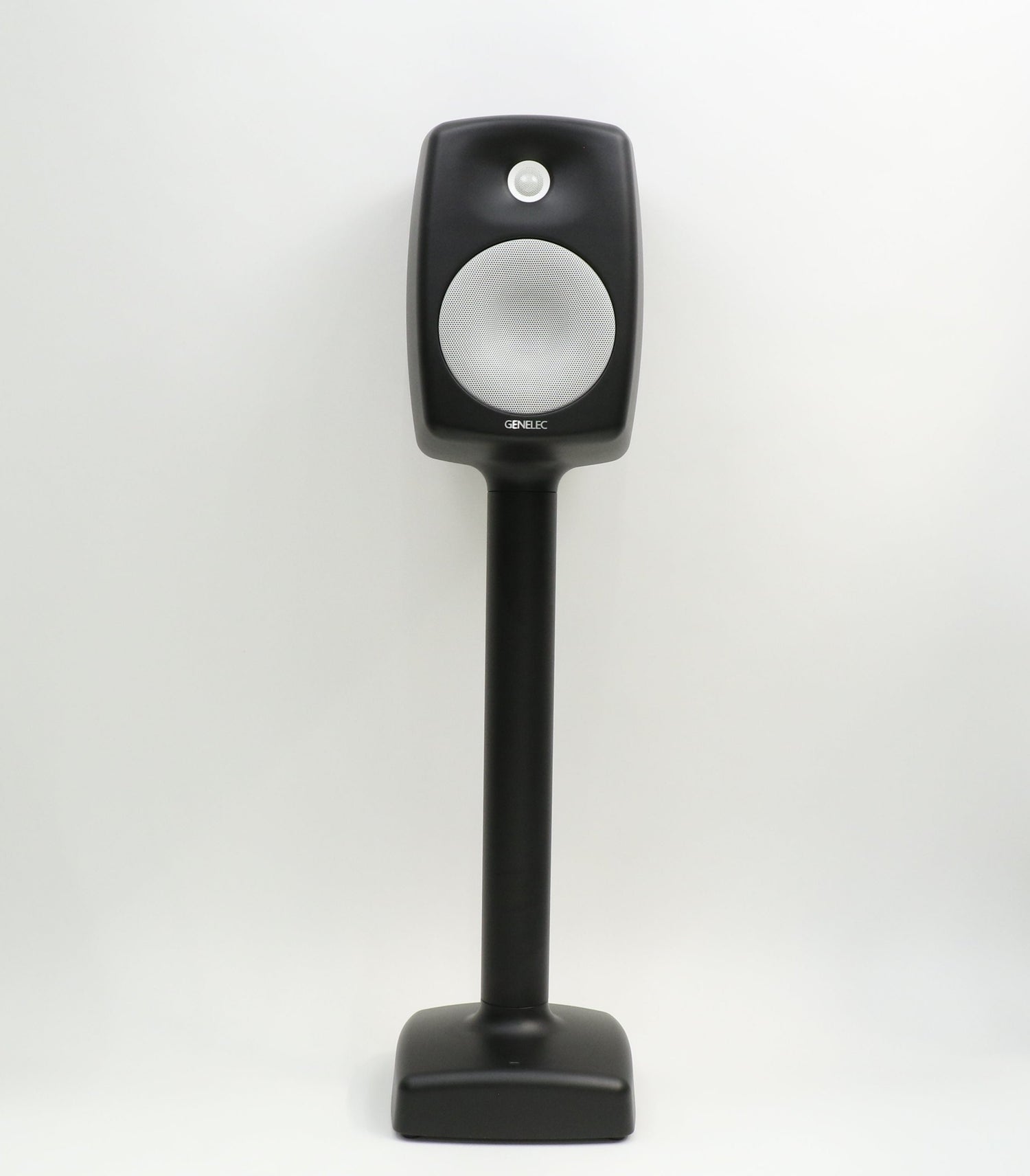 6040R