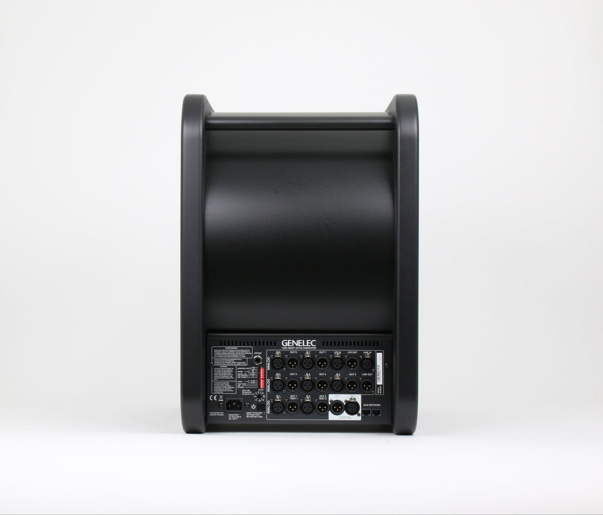 7360A