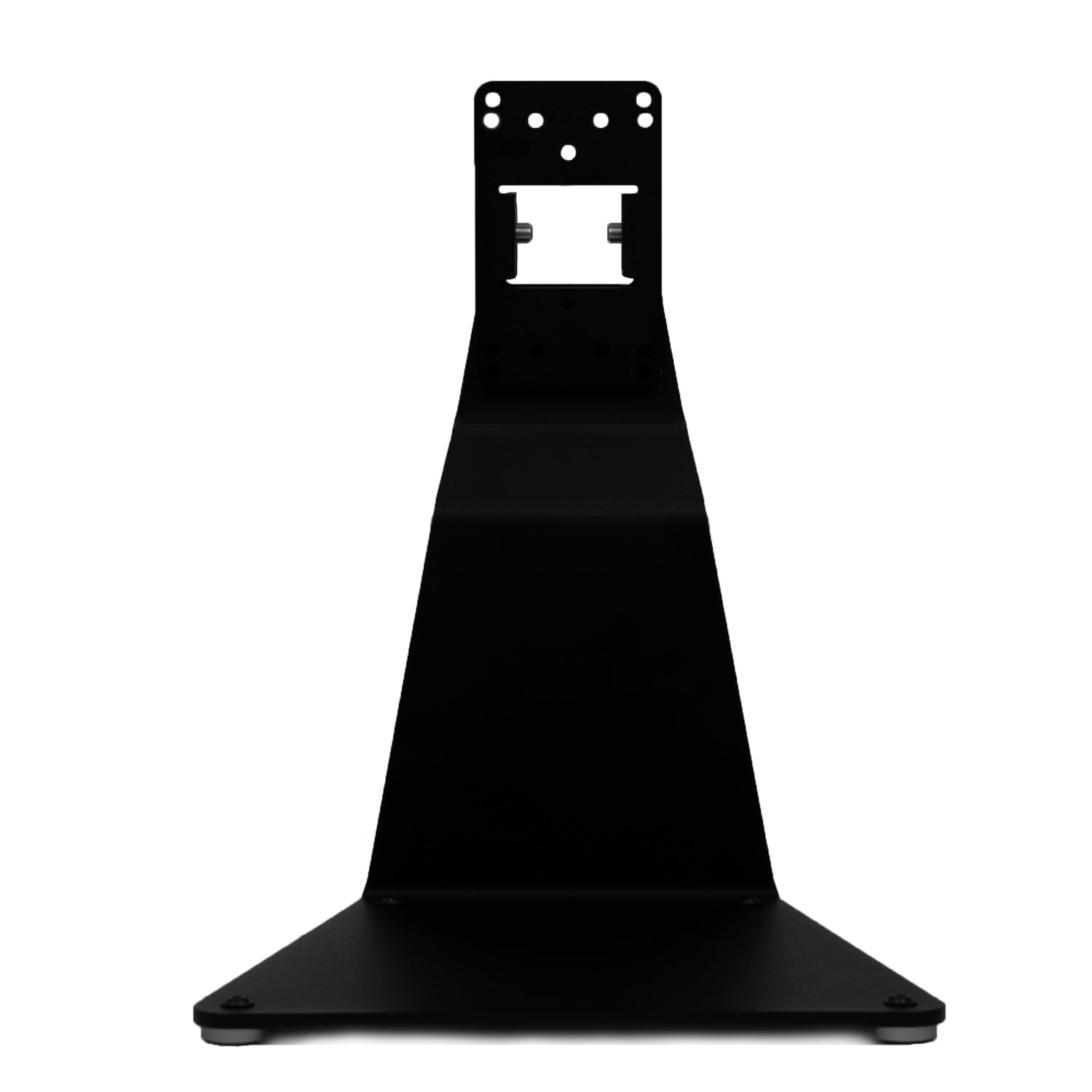 8000-325B Table stand, L-shape