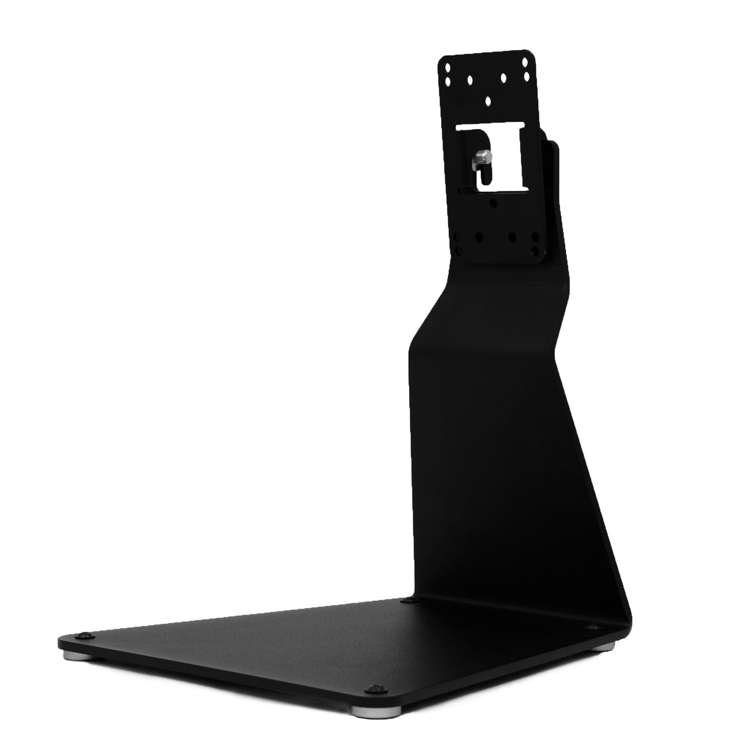 8000-325B Table stand, L-shape