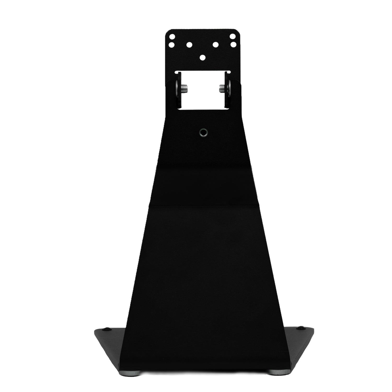 8000-325B Table stand, L-shape