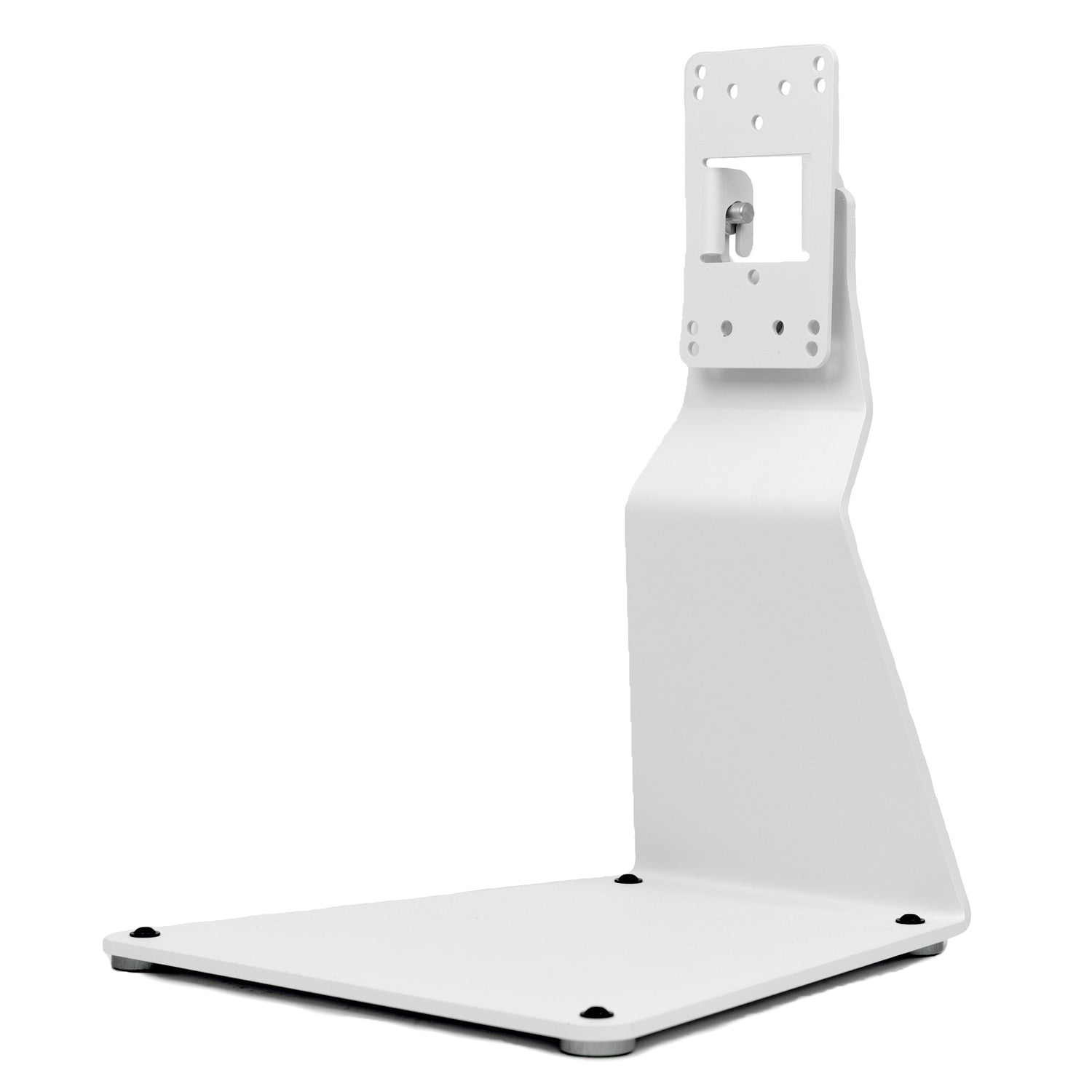8000-335W Table stand, L-shape