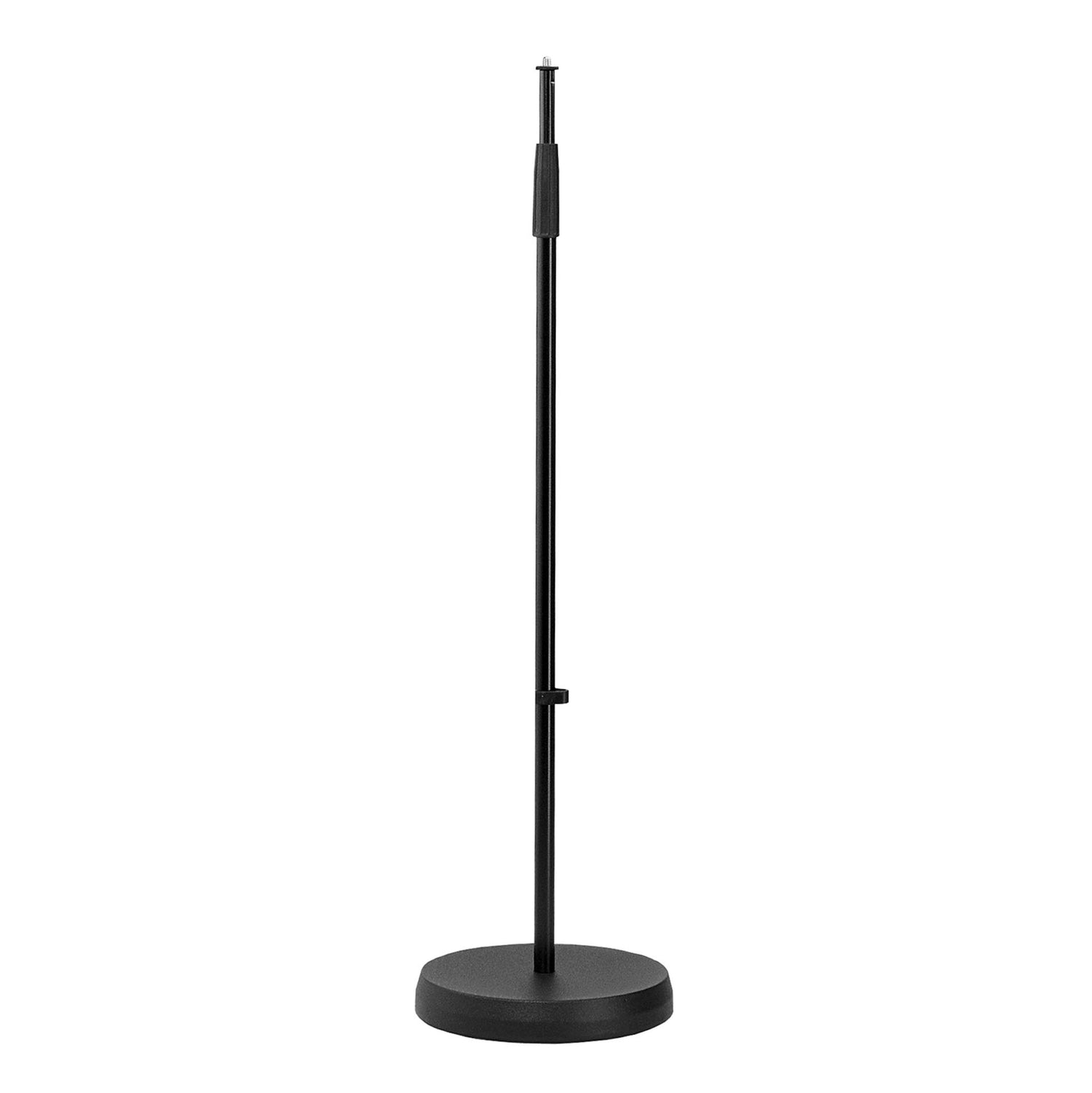 8000-403 Floor stand