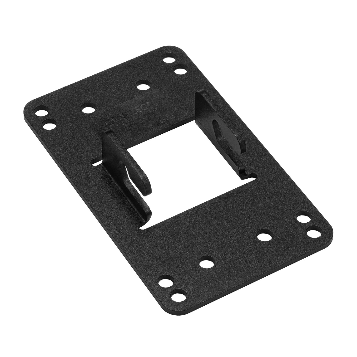 8000-438 Adapter for 8000-400 Floor Stand
