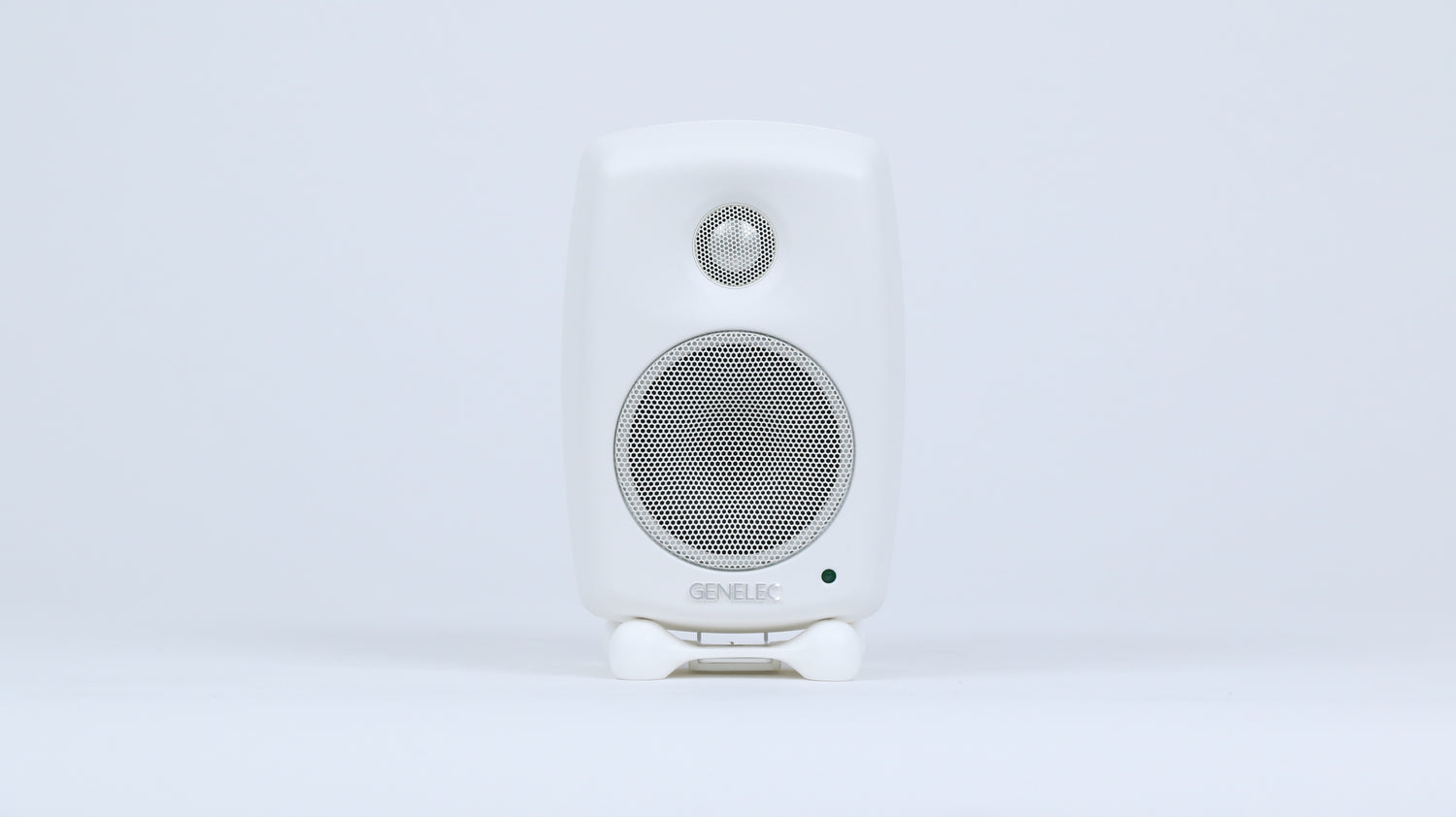 8010A