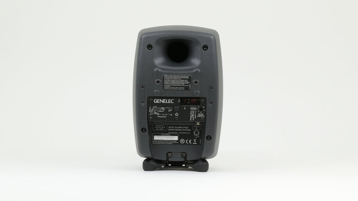 8030C