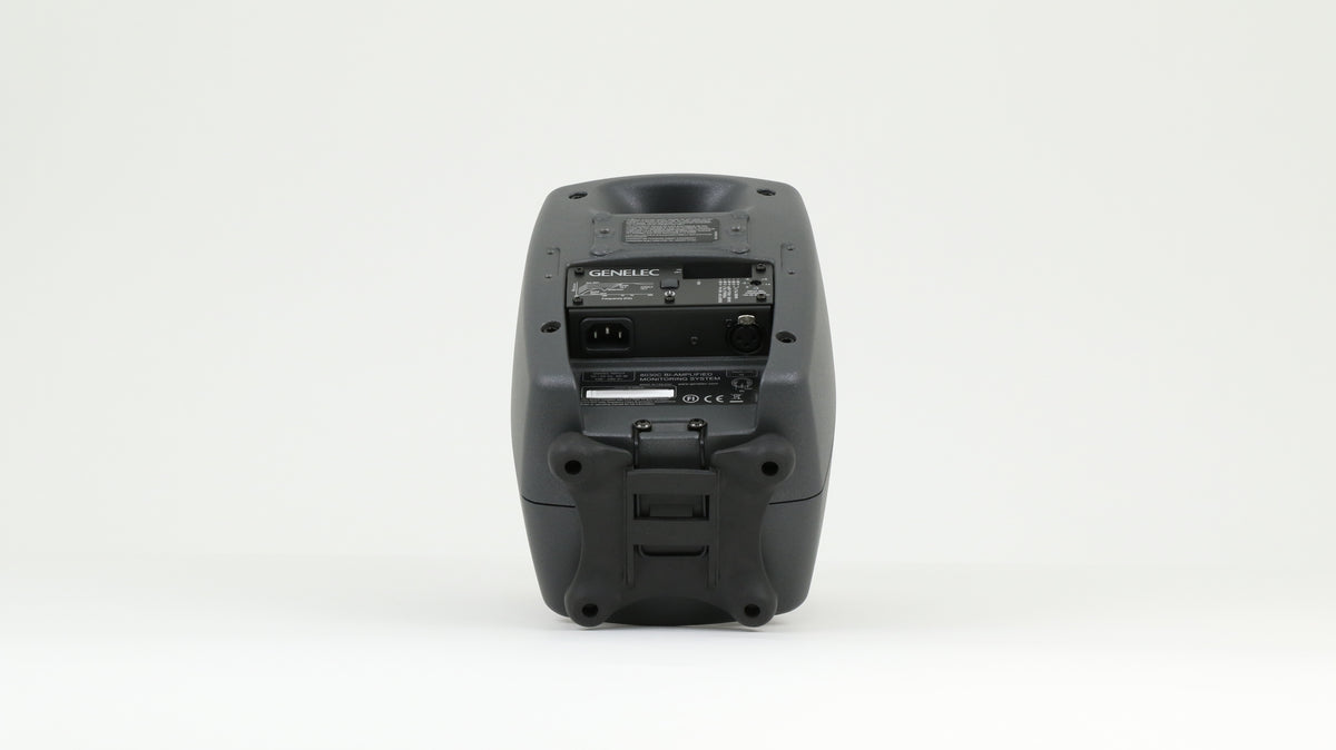 8030C