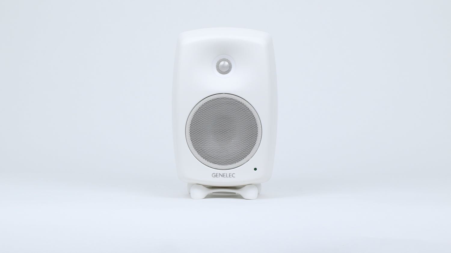 8030C