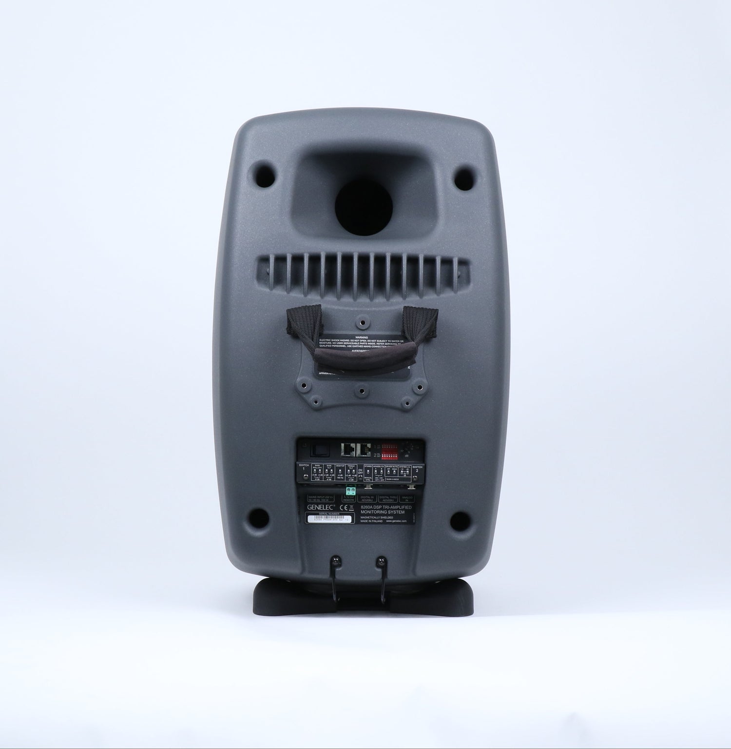 8260A