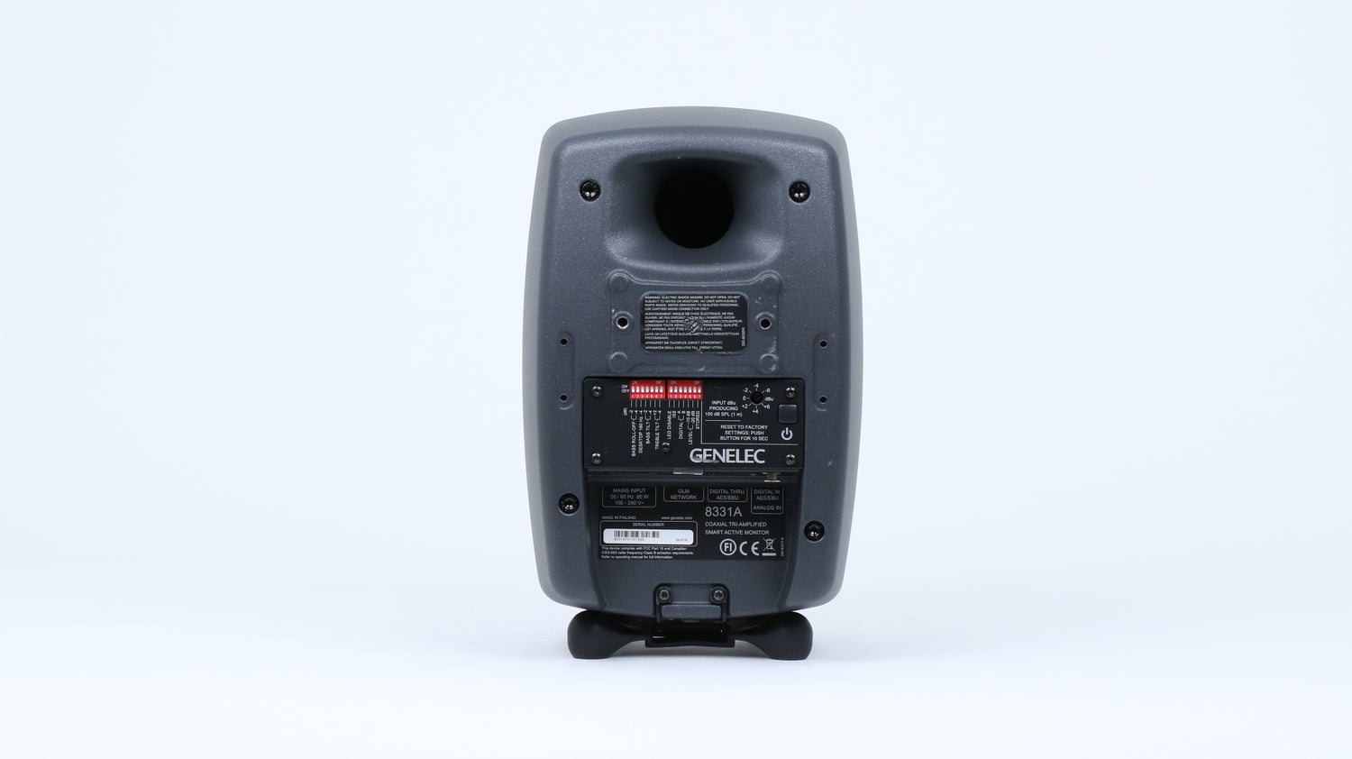 8331A