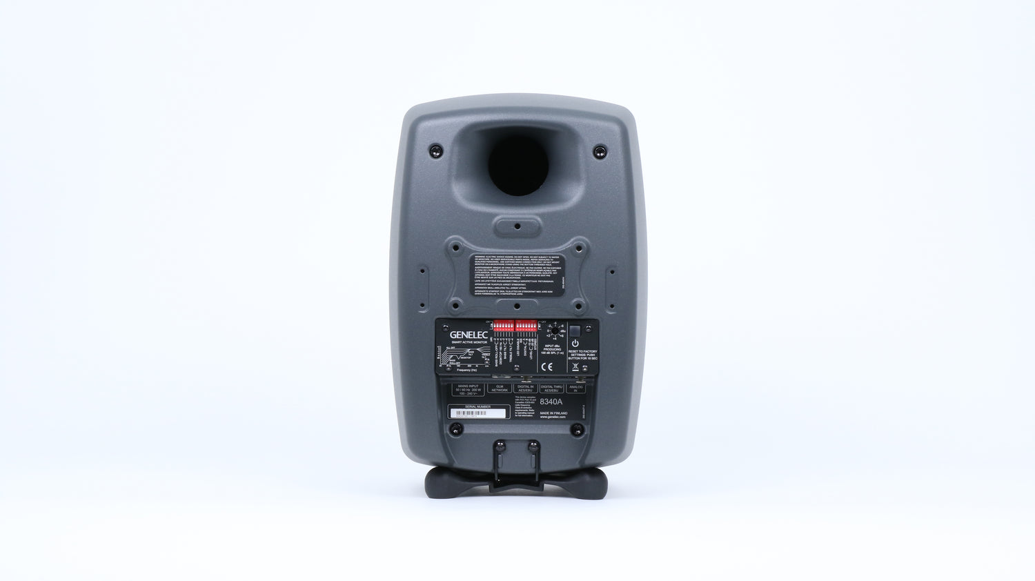 8340A