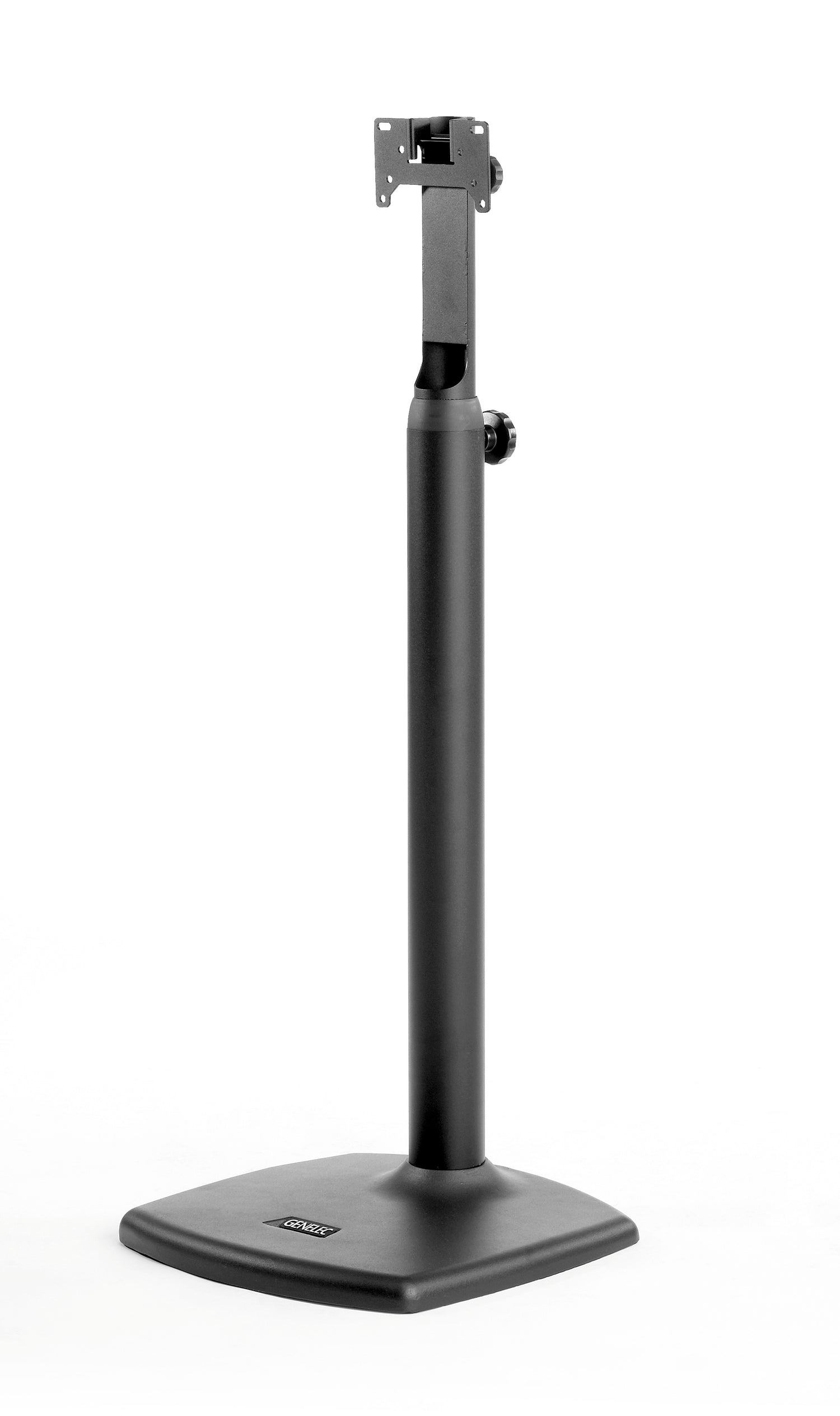 8000-400 Floor stand, Genelec design
