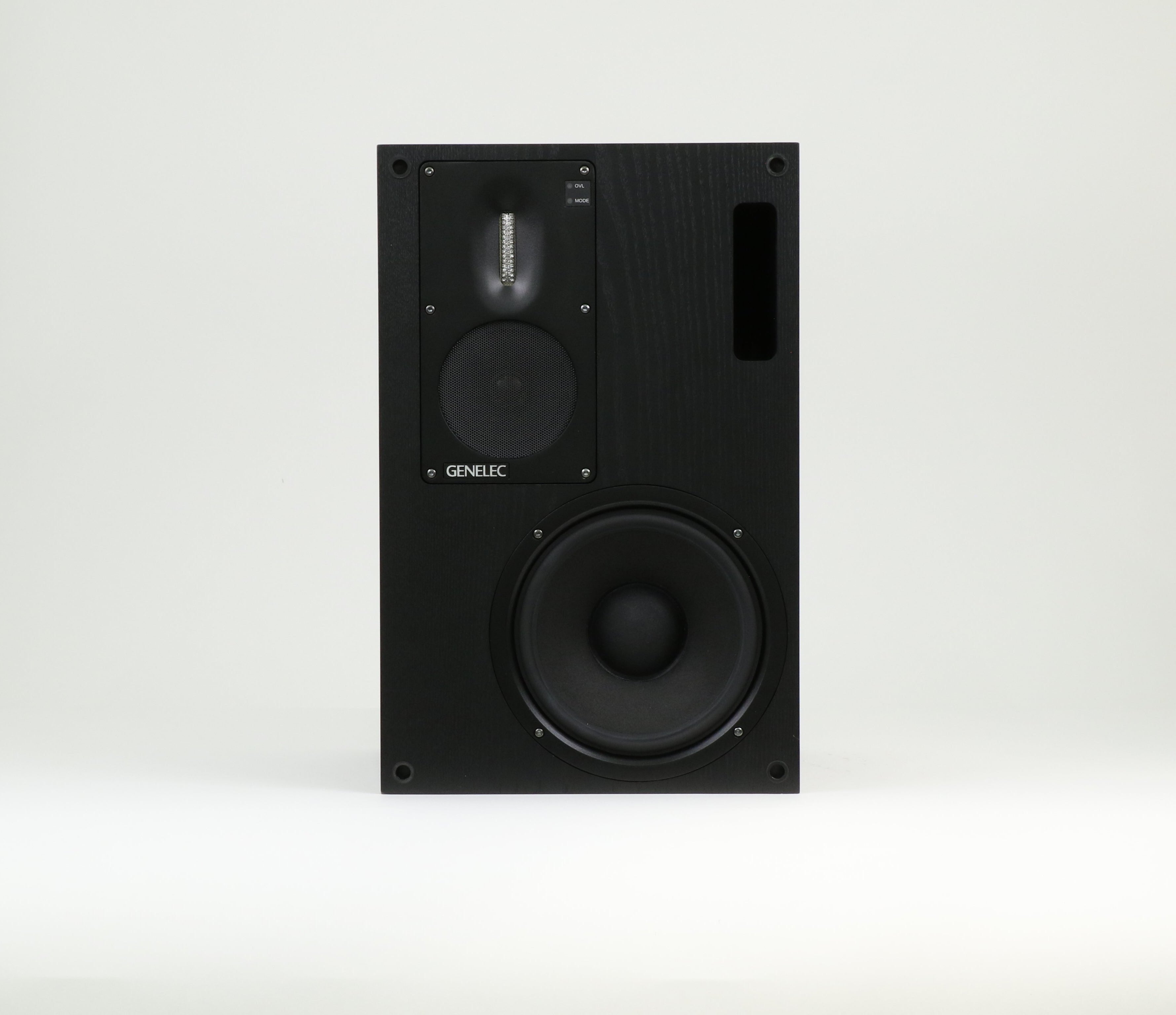 S30D – Genelec Certified Pre-Owned
