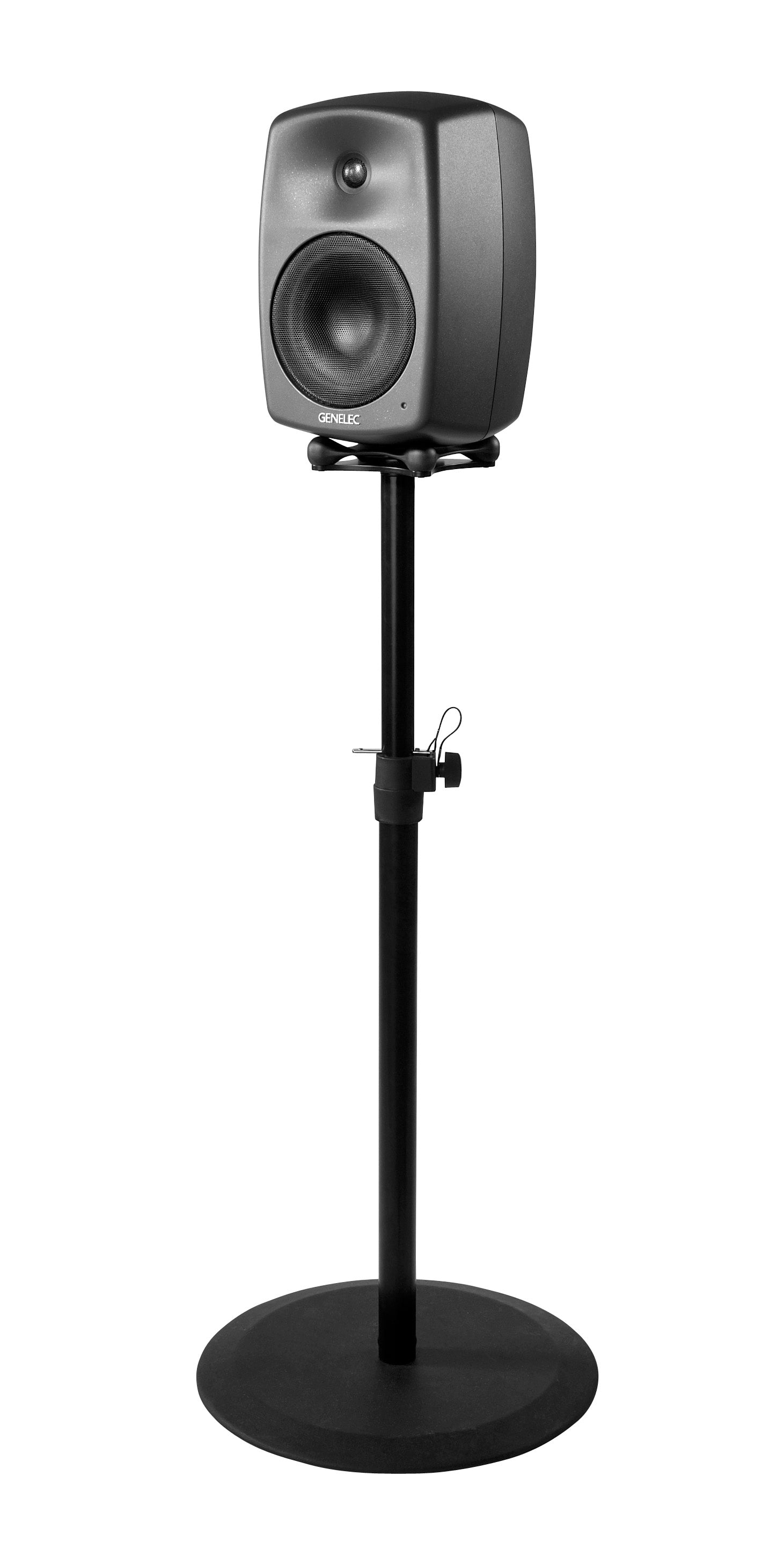 8000-409B Floor stand