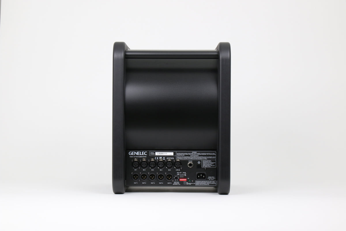 7050C