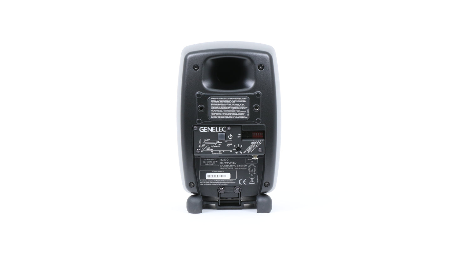 8020D