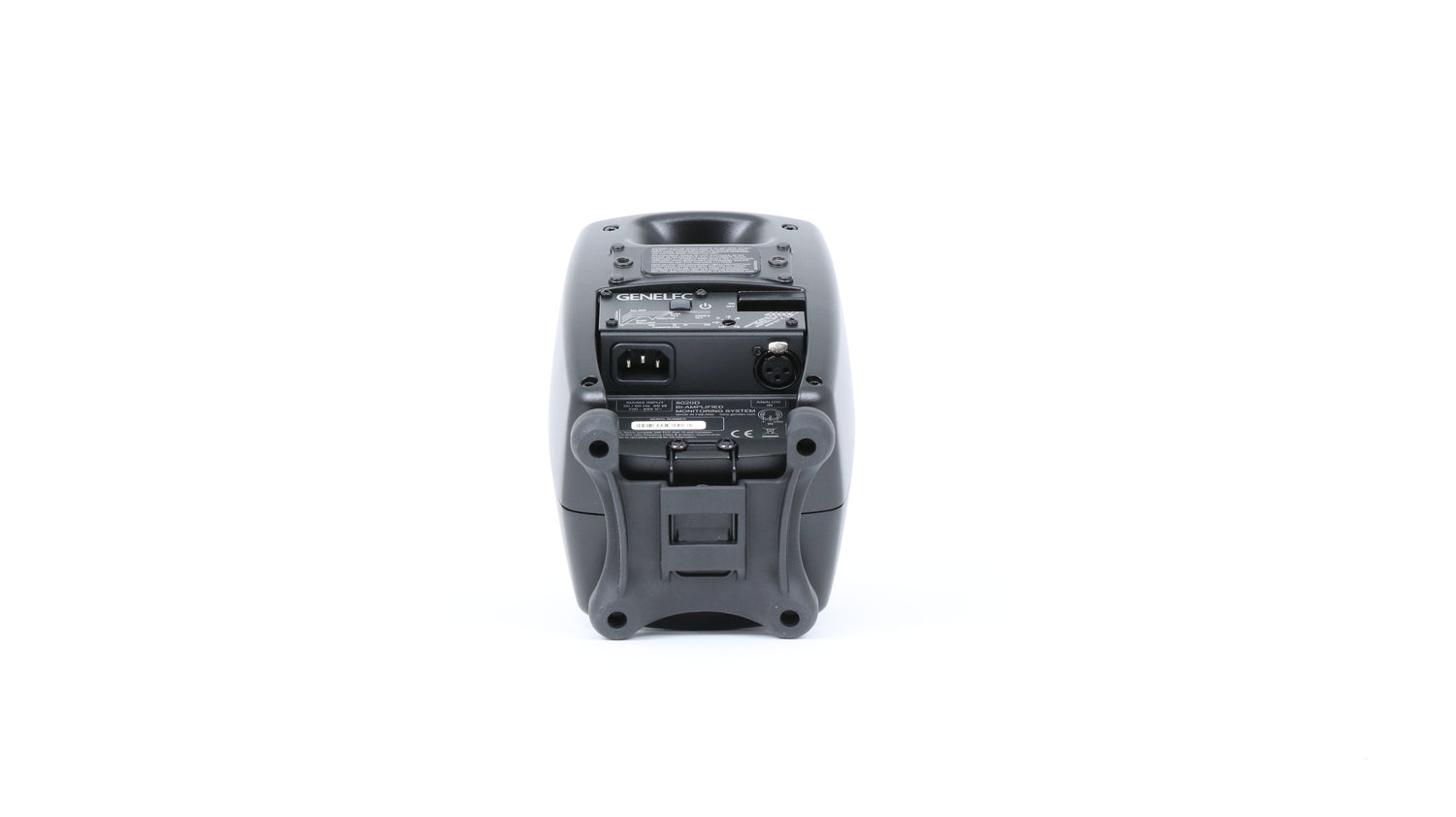 8020D