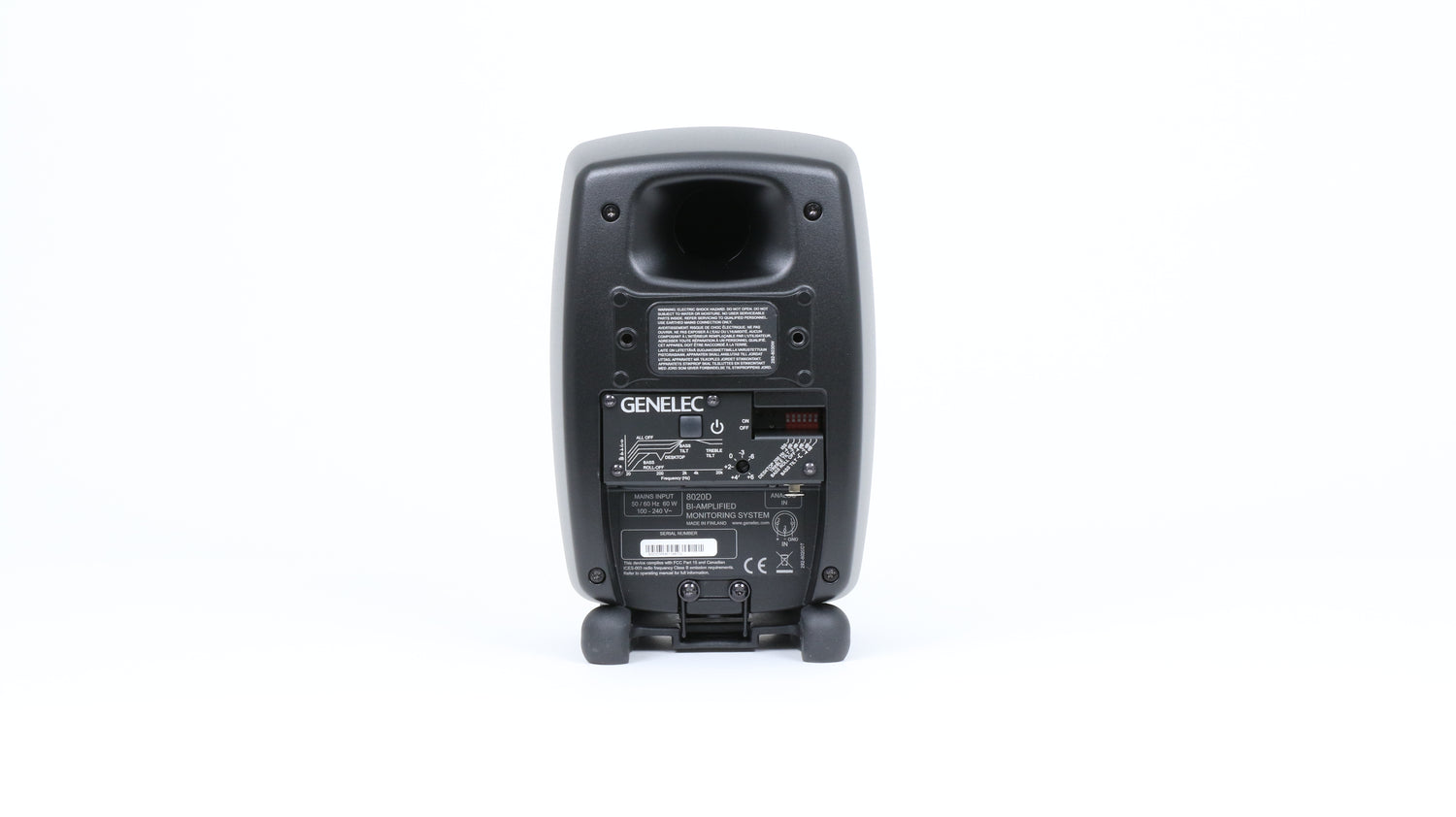 8020D
