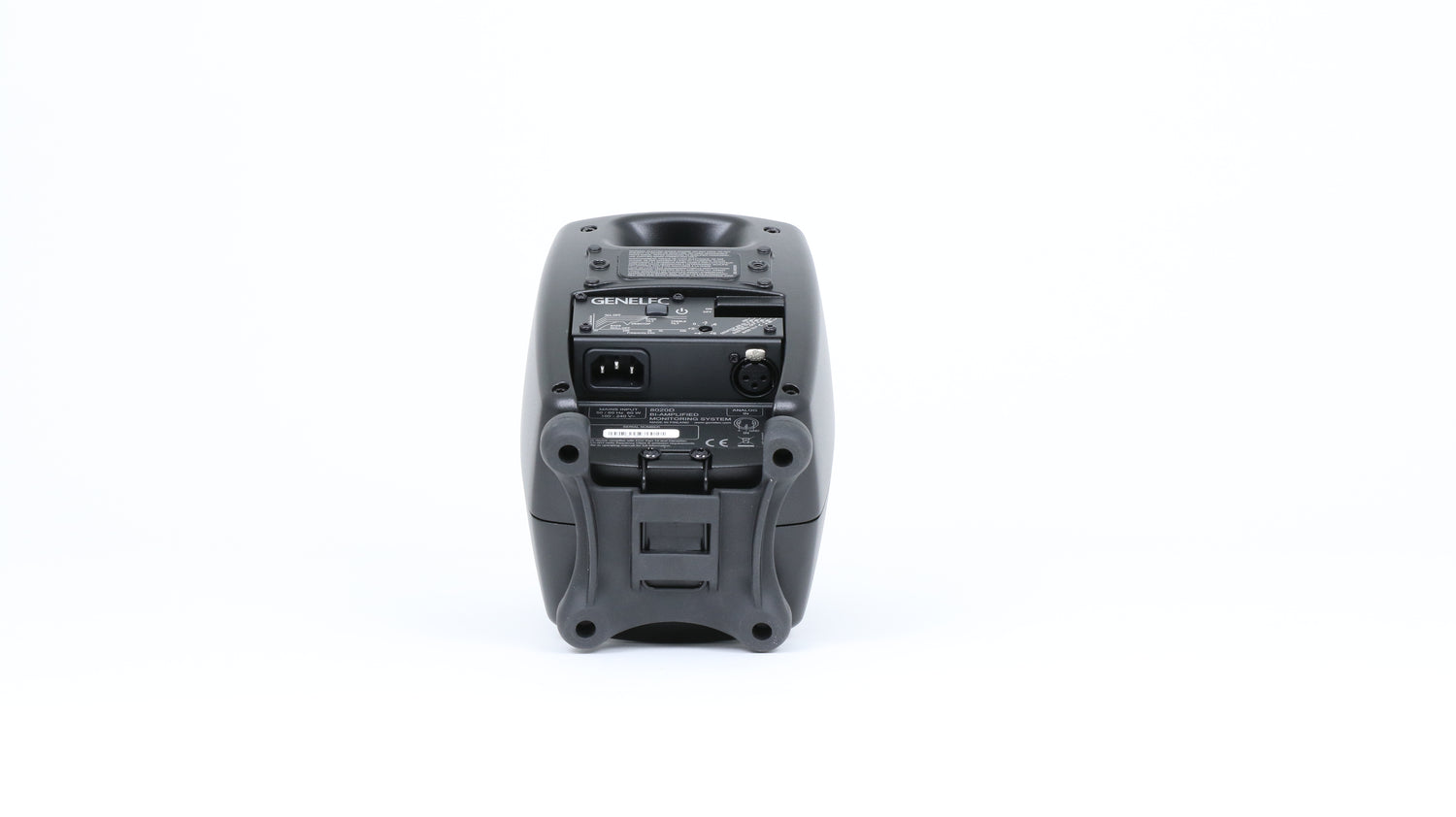 8020D