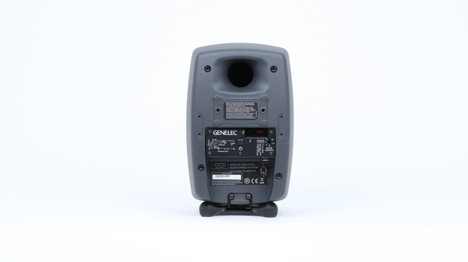 8030C