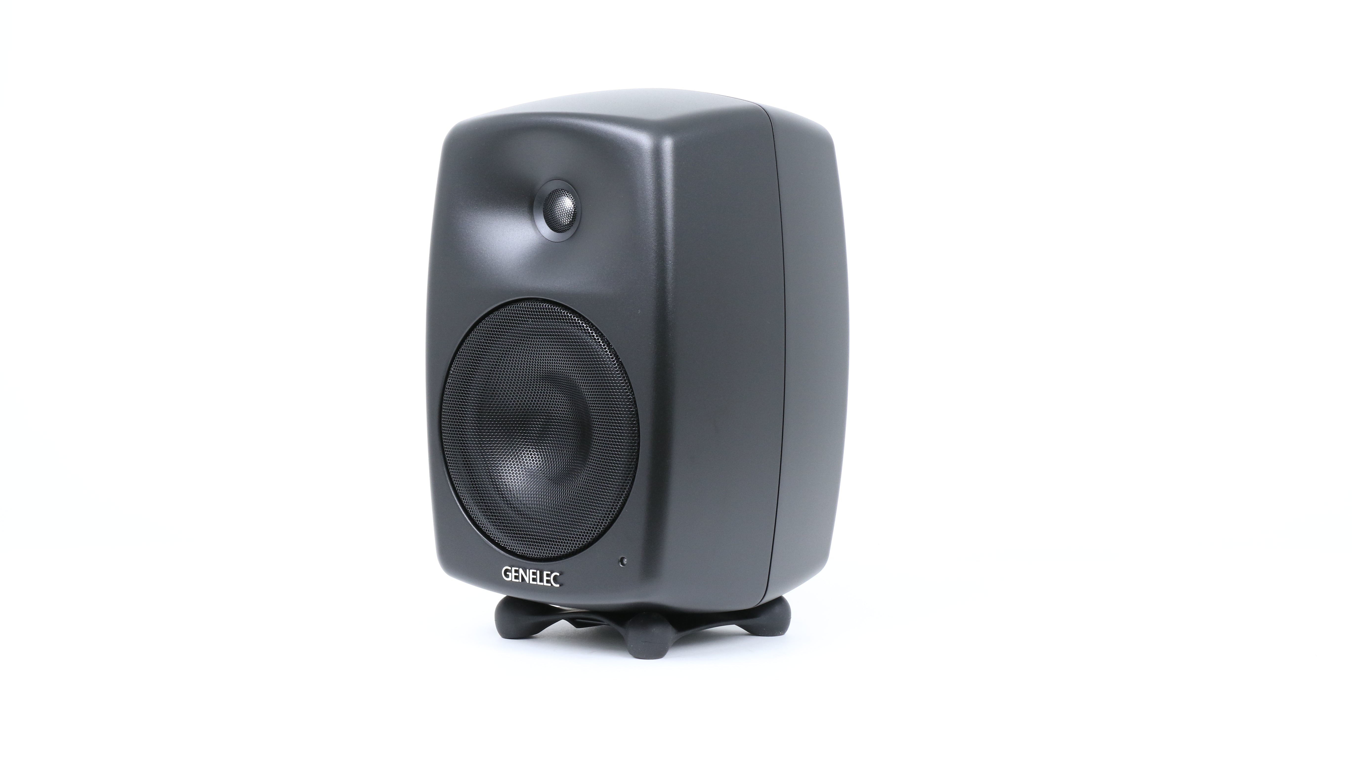 8040B – Genelec Certified Pre-Owned