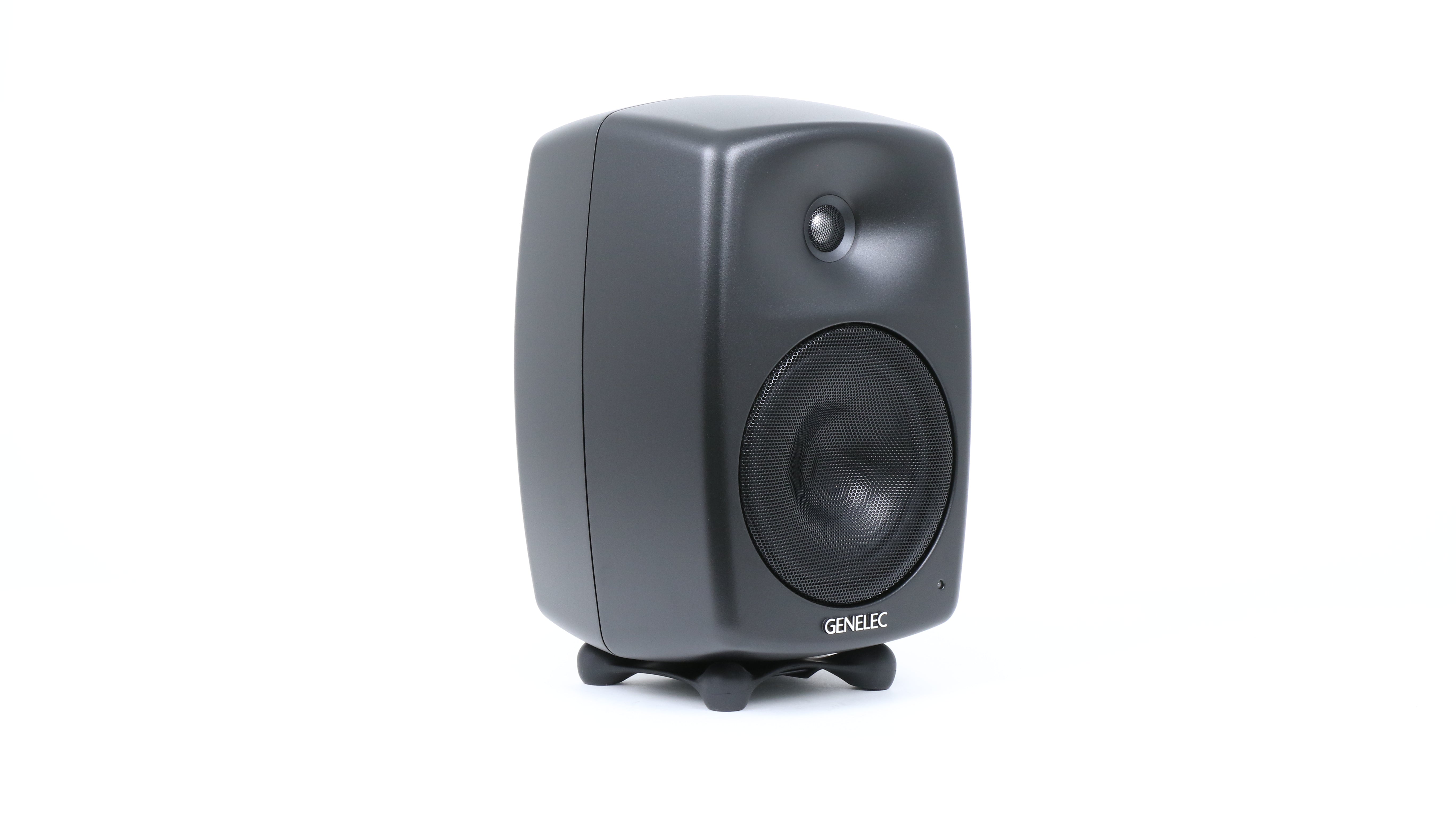 配信機器・PA機器・レコーディング機器 Genelec 8040B 8040B Studio Monitor - Genelec.com