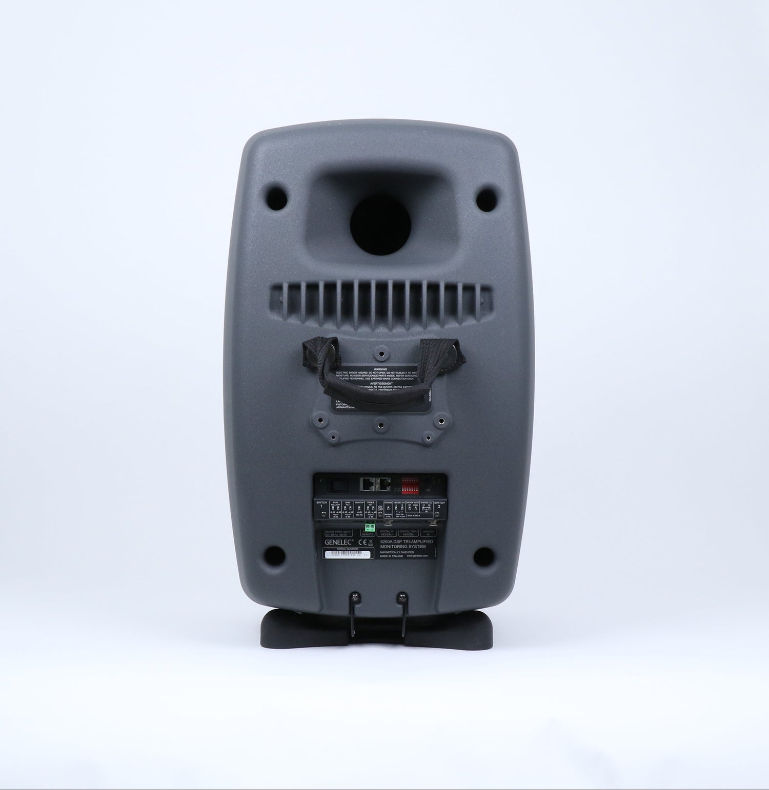 8260A