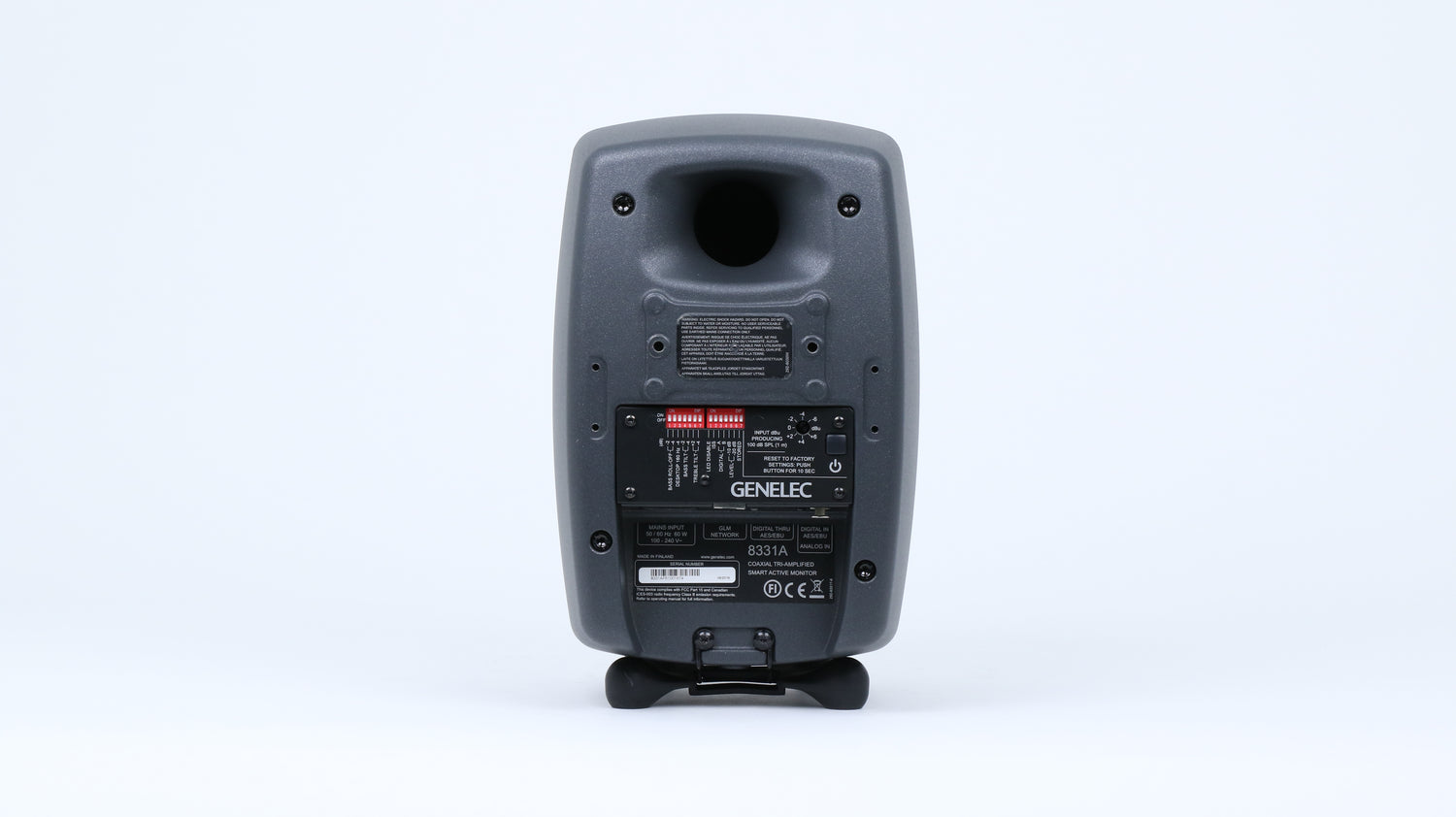 8331A
