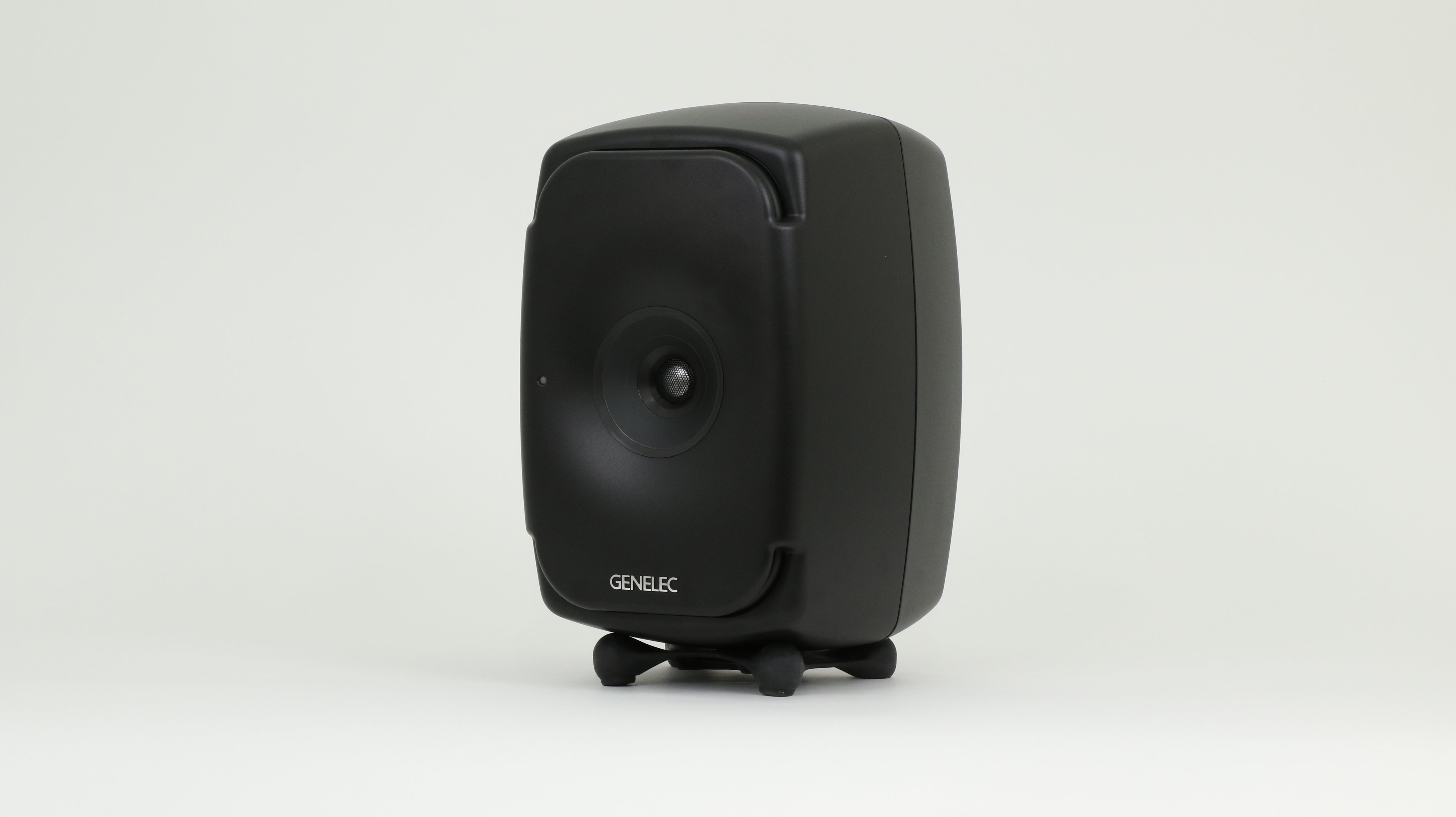 Genelec 8341A+7350A+スタンドセット 8341A – Genelec Certified Pre-Owned