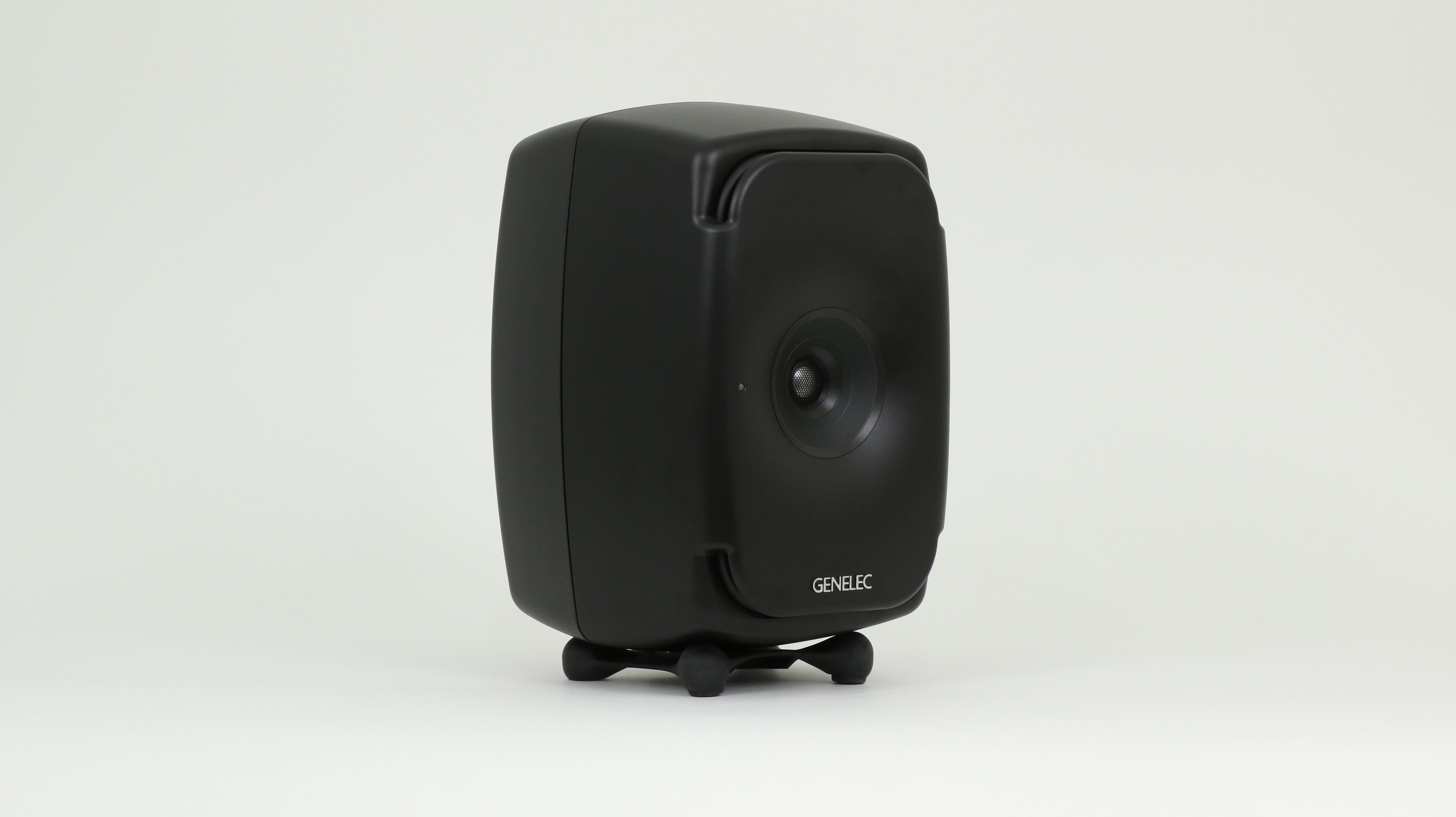 8341A – Genelec Certified Pre-Owned