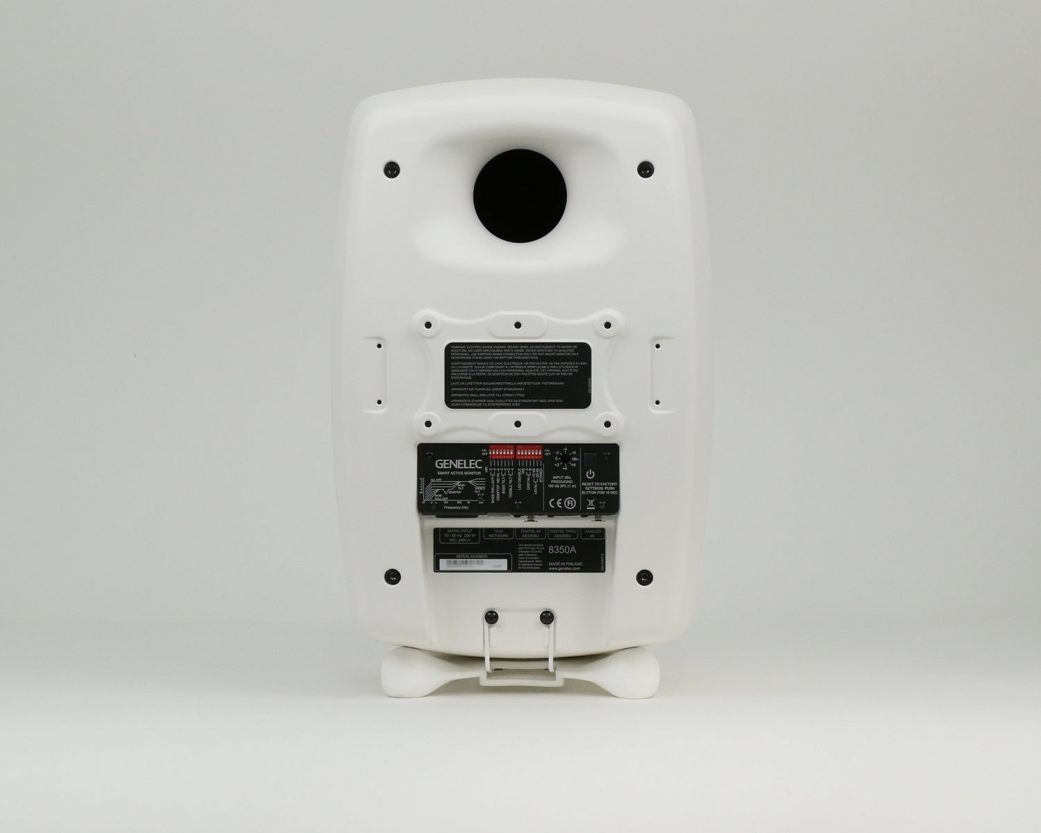 8350A