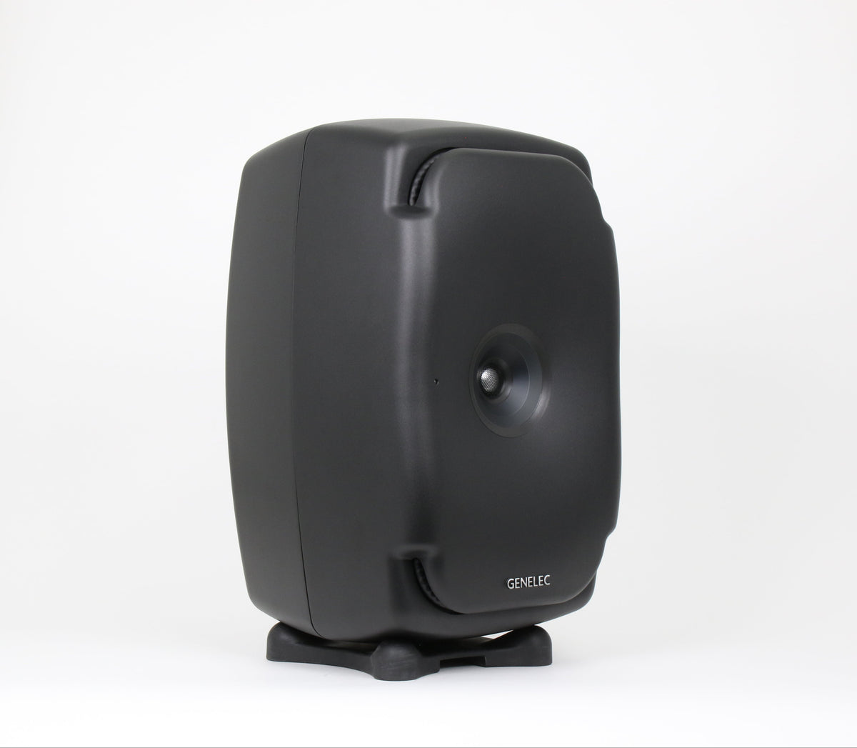 8361A