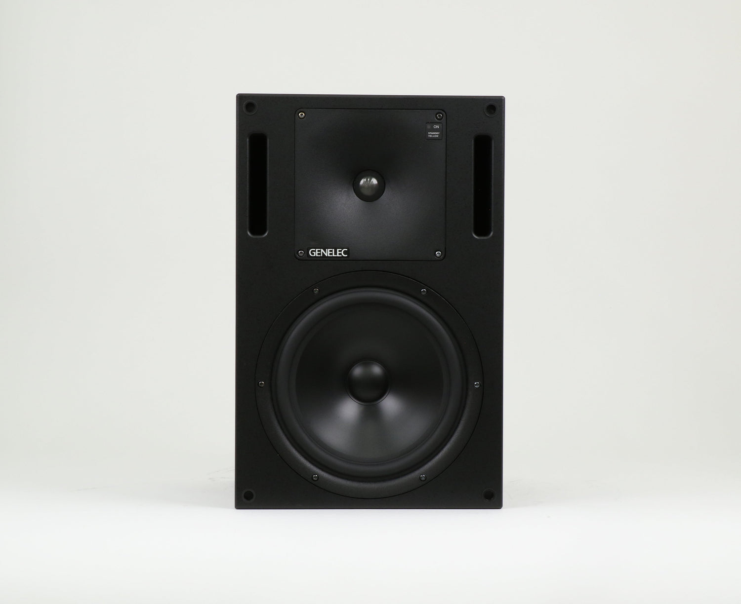 HT210B