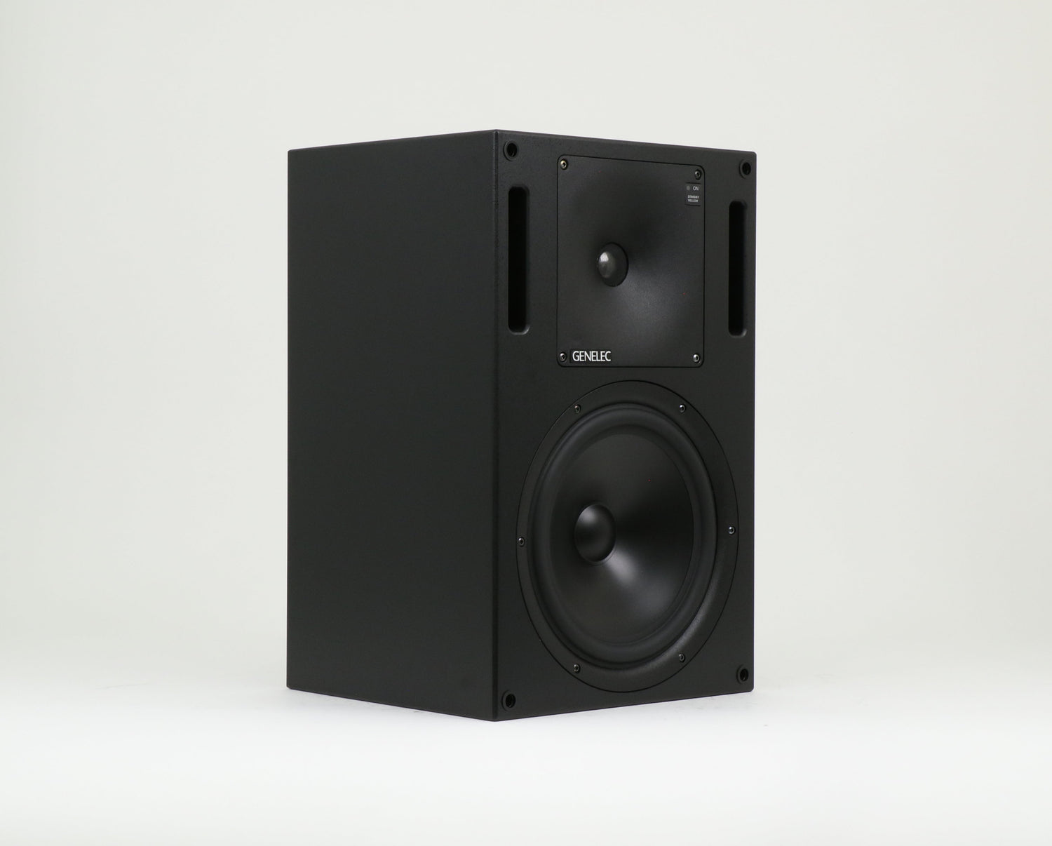 HT210B