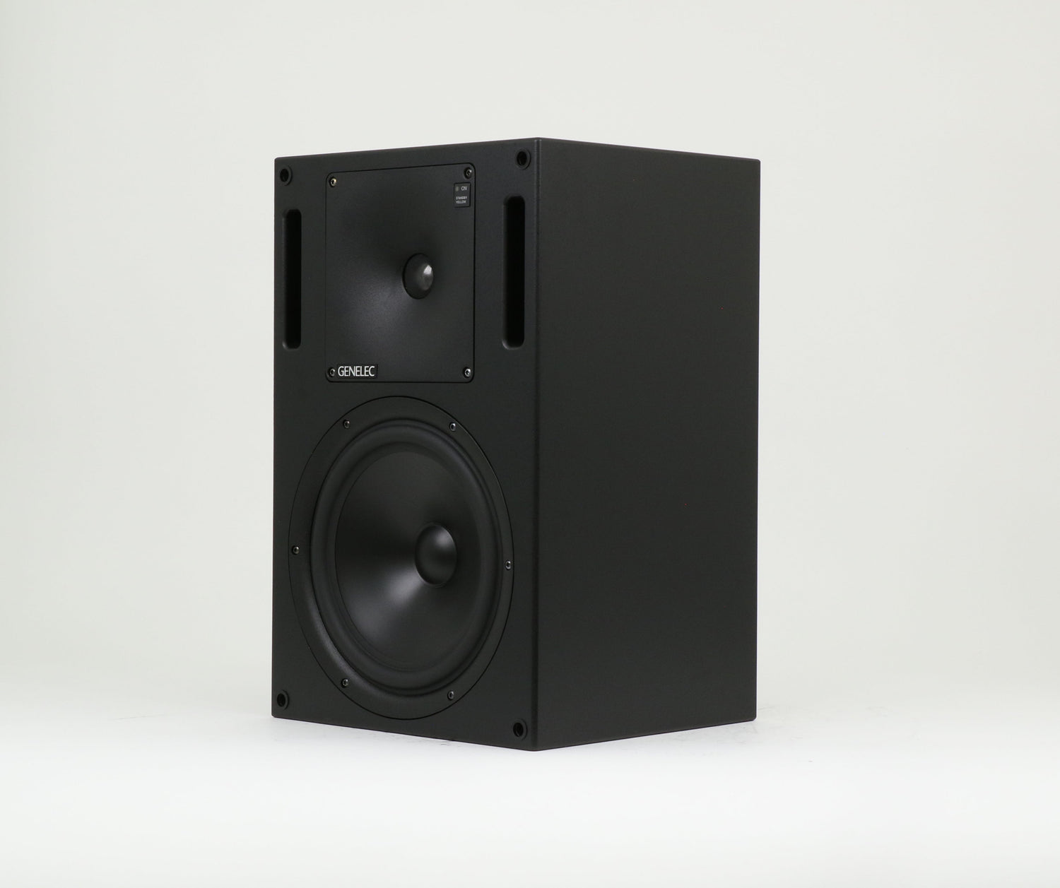 HT210B