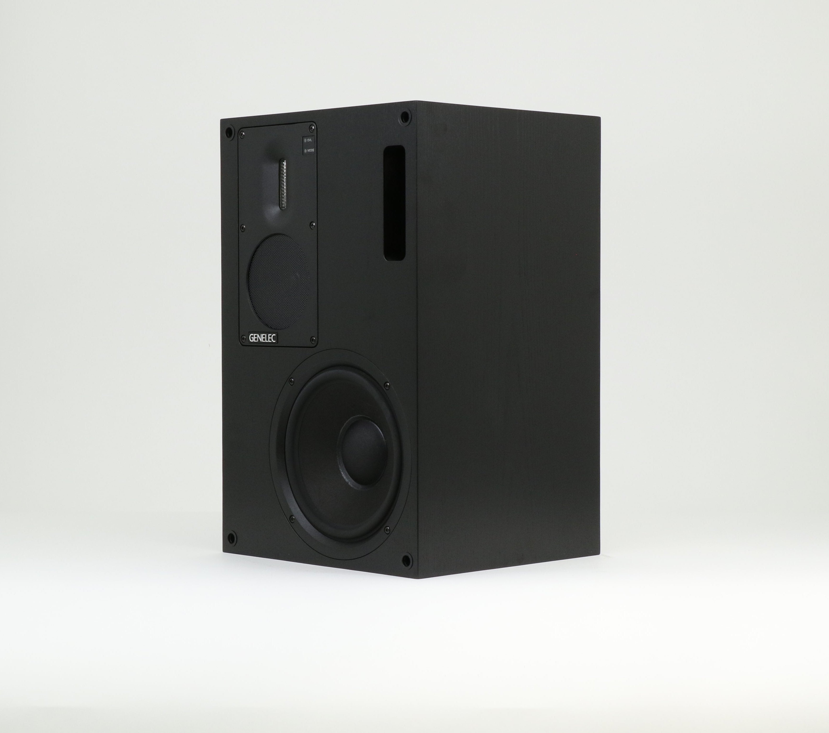 S30D – Genelec Certified Pre-Owned