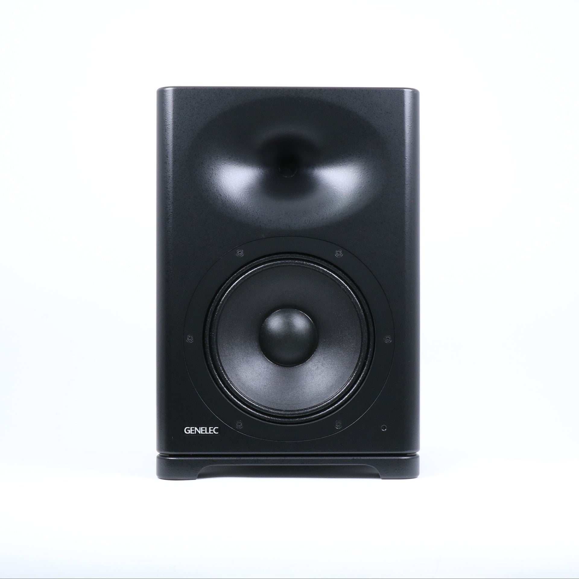 Speakers Genelec S360 Price S360A – Genelec Certified Pre-Owned