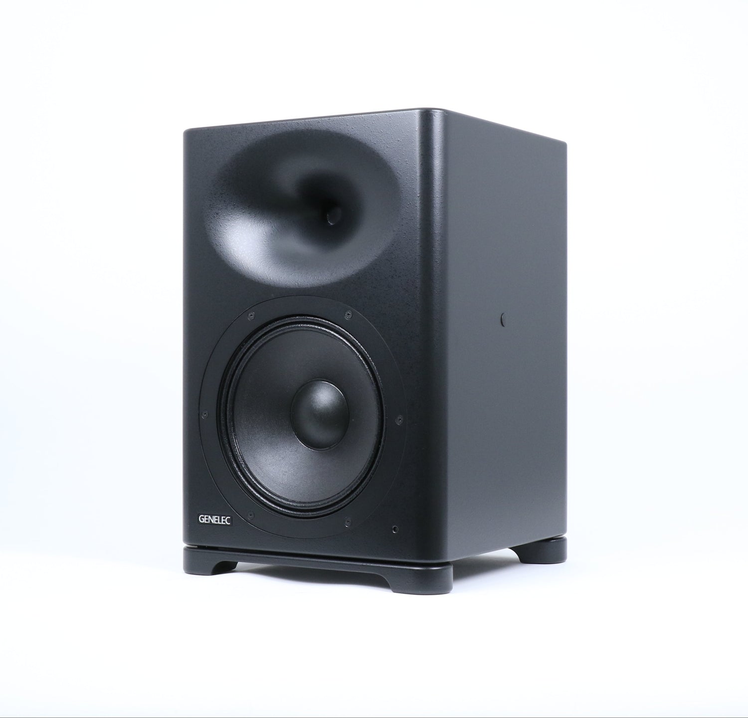 S360A