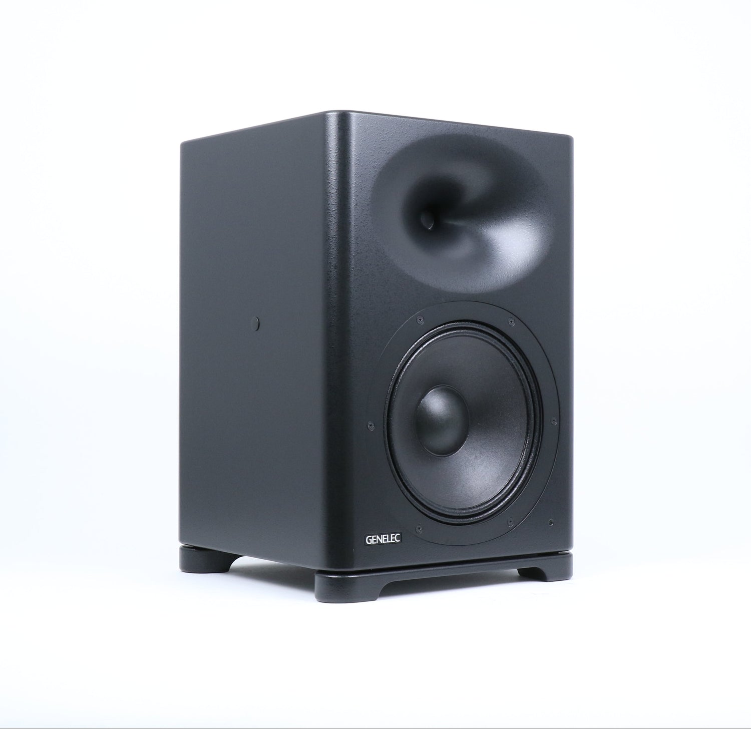 S360A