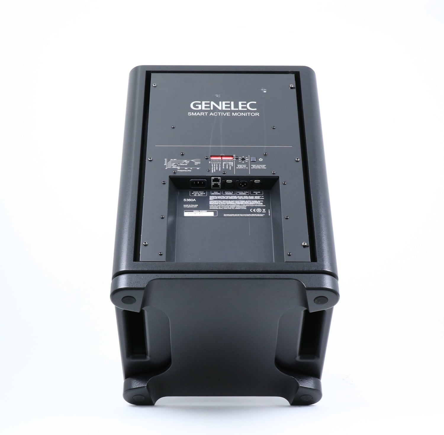 S360A