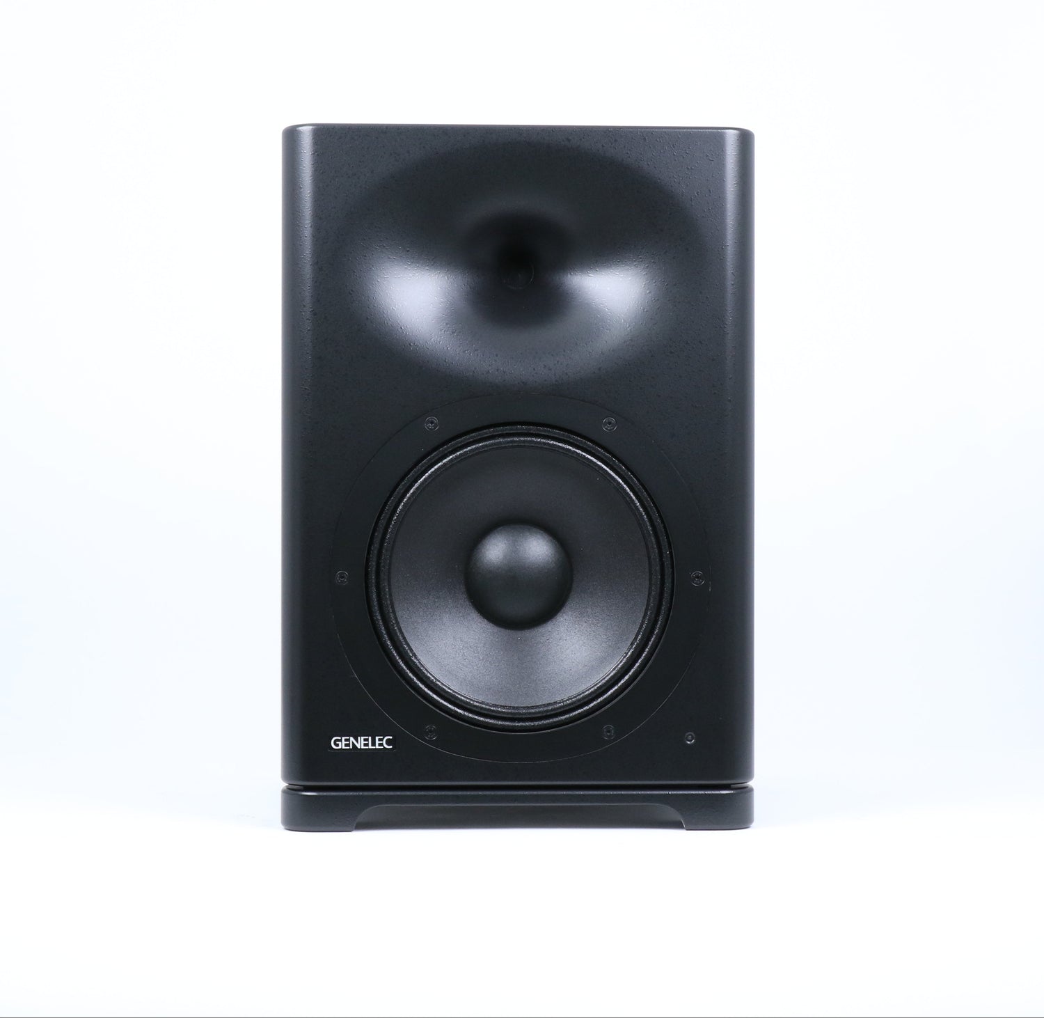 S360A