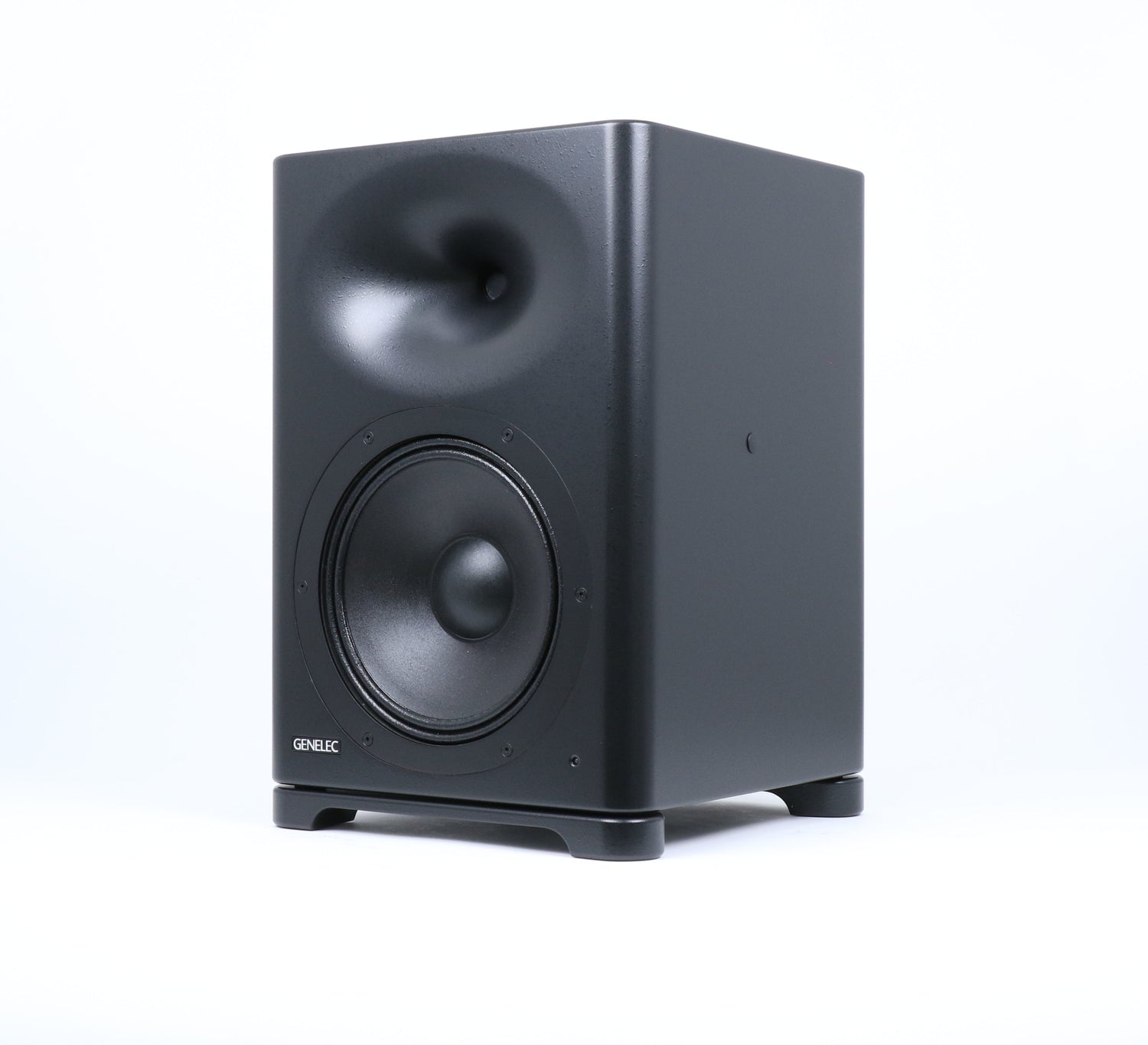 S360A