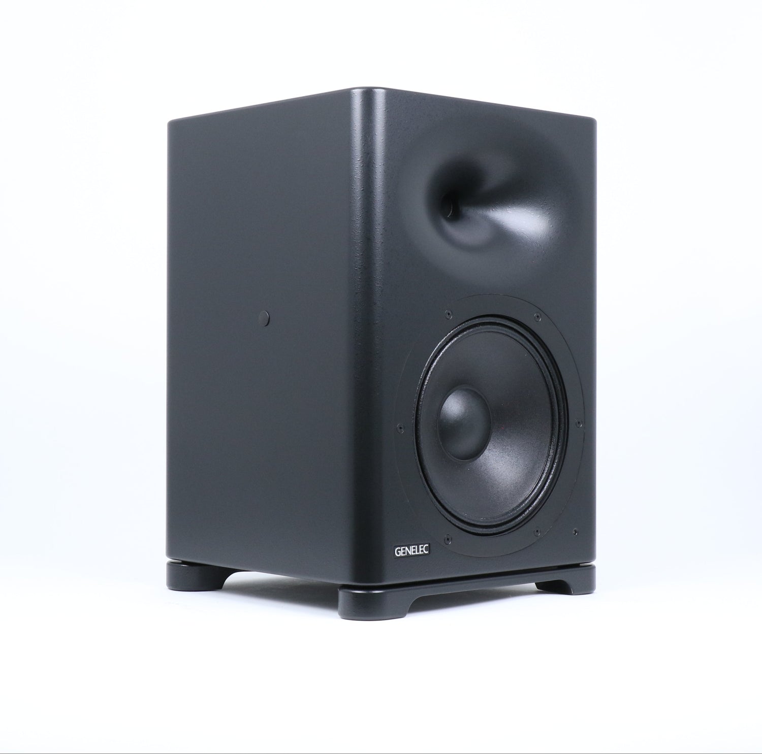 S360A