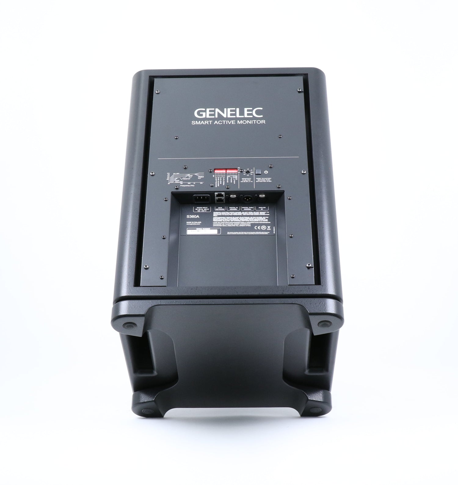 S360A