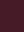 Dark Cherry;